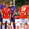 3.4.2010  FC Rot-Weiss Erfurt - FC Erzgebirge Aue 0-0_152